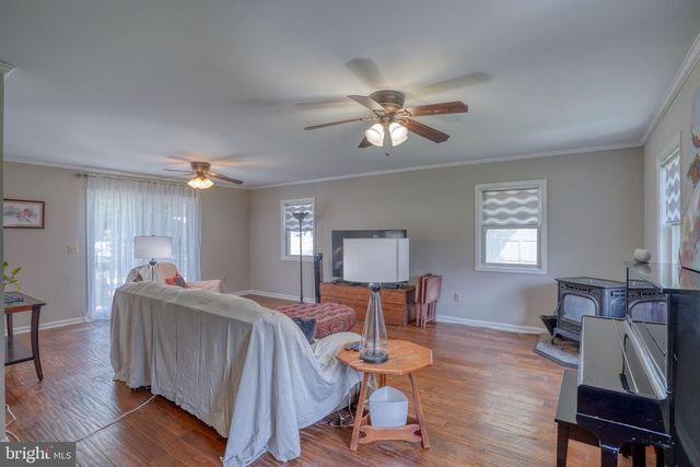 50 NANTICOKE DR, Dover, DE 19904