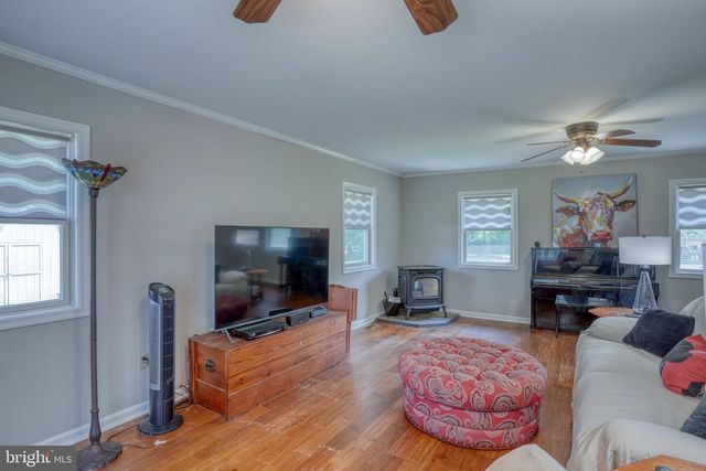 50 NANTICOKE DR, Dover, DE 19904