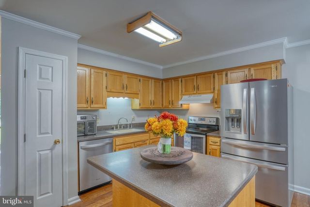 50 NANTICOKE DR, Dover, DE 19904