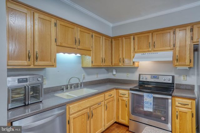 50 NANTICOKE DR, Dover, DE 19904