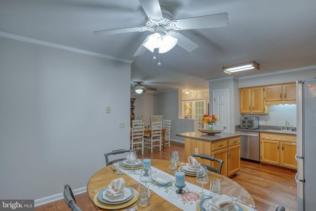 50 NANTICOKE DR, Dover, DE 19904