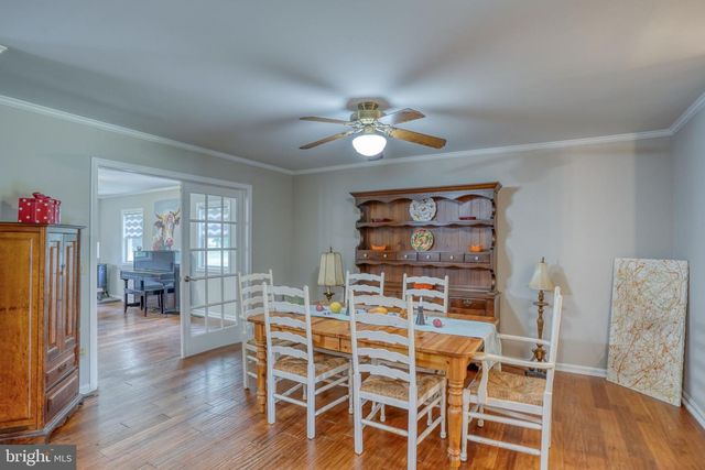 50 NANTICOKE DR, Dover, DE 19904