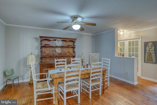 50 NANTICOKE DR, Dover, DE 19904
