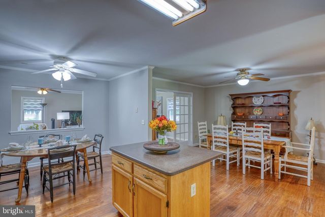 50 NANTICOKE DR, Dover, DE 19904
