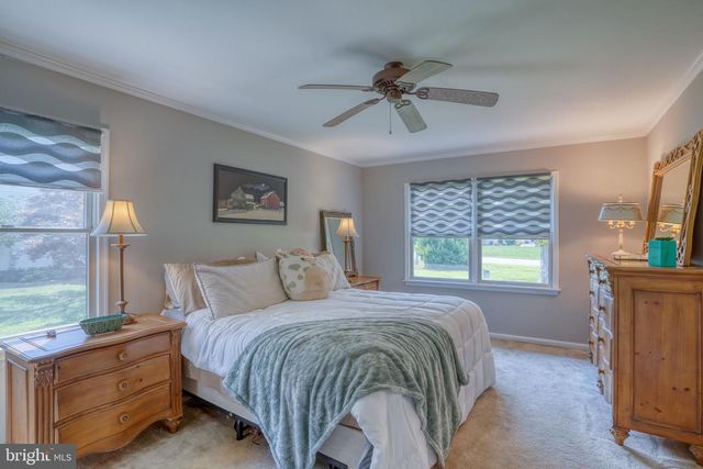 50 NANTICOKE DR, Dover, DE 19904