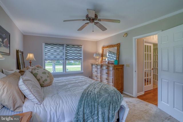 50 NANTICOKE DR, Dover, DE 19904