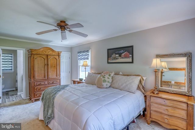 50 NANTICOKE DR, Dover, DE 19904