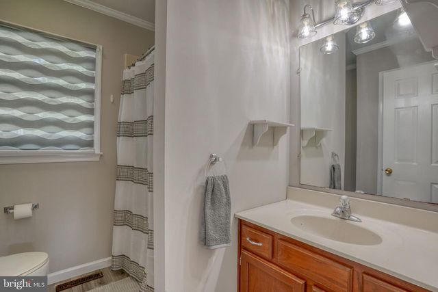 50 NANTICOKE DR, Dover, DE 19904