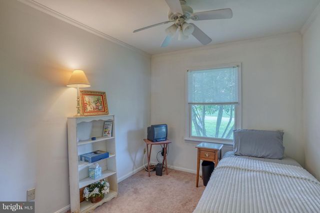 50 NANTICOKE DR, Dover, DE 19904