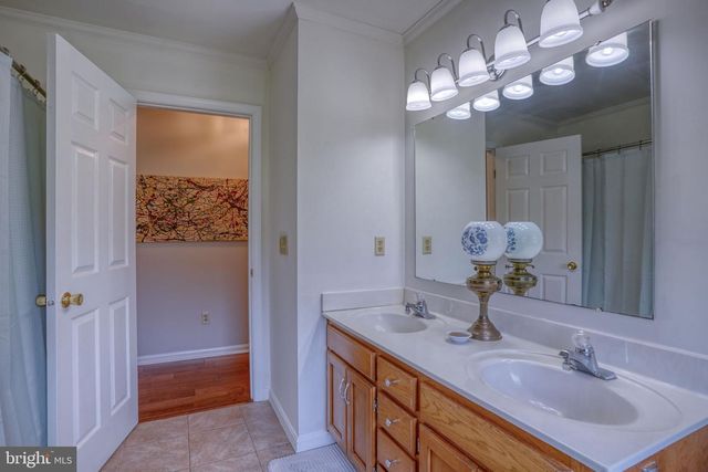 50 NANTICOKE DR, Dover, DE 19904