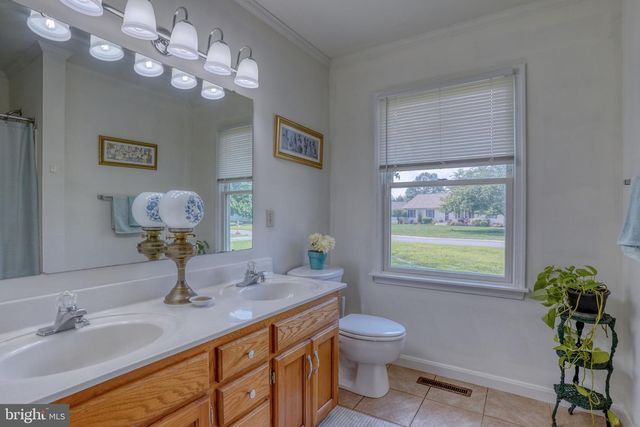 50 NANTICOKE DR, Dover, DE 19904