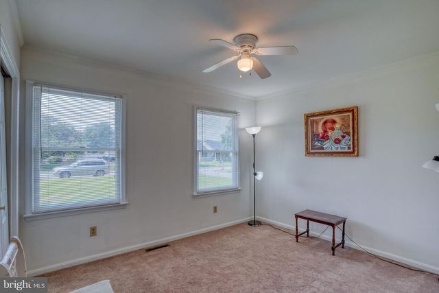 50 NANTICOKE DR, Dover, DE 19904