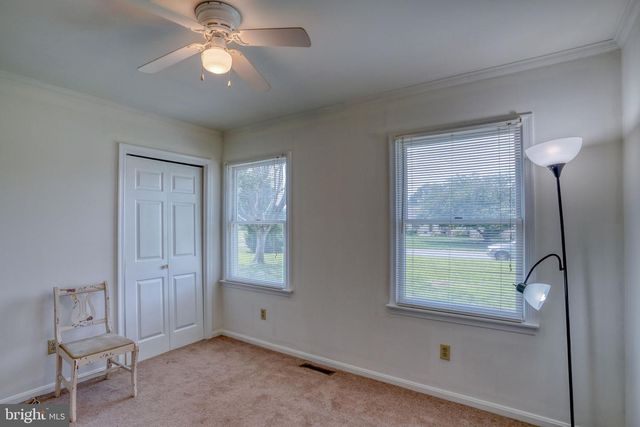 50 NANTICOKE DR, Dover, DE 19904