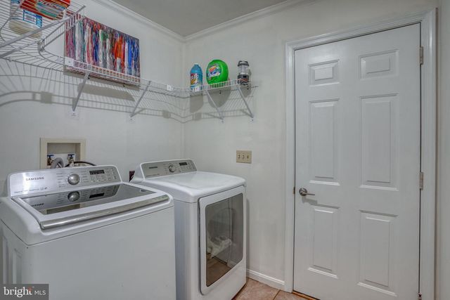 50 NANTICOKE DR, Dover, DE 19904