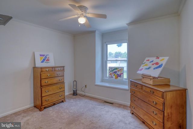 50 NANTICOKE DR, Dover, DE 19904