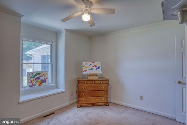 50 NANTICOKE DR, Dover, DE 19904