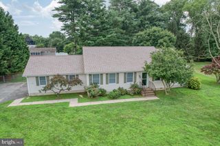 50 NANTICOKE DR, Dover, DE 19904