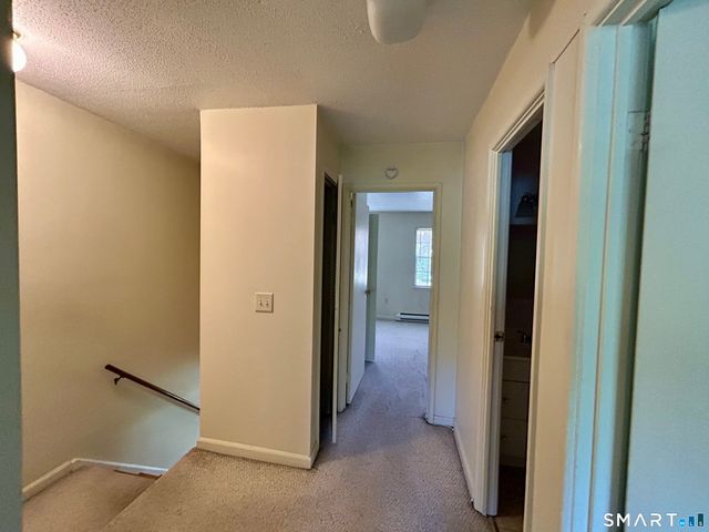 19 Surrey Lane 19, Torrington, CT 06790