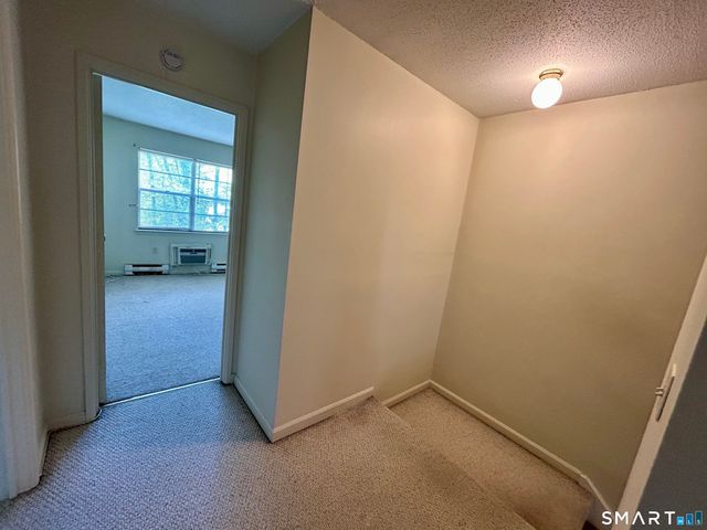 19 Surrey Lane 19, Torrington, CT 06790