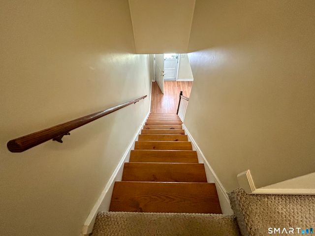 19 Surrey Lane 19, Torrington, CT 06790