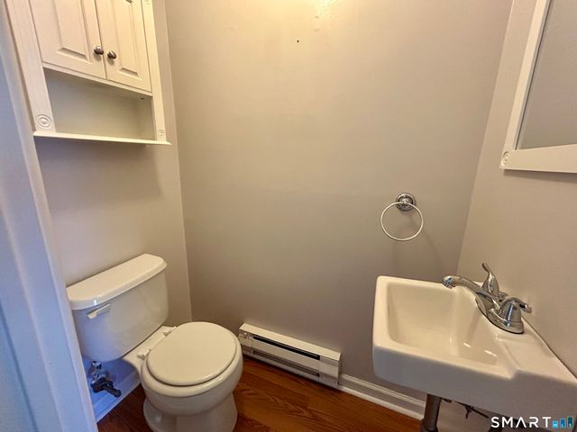 19 Surrey Lane 19, Torrington, CT 06790