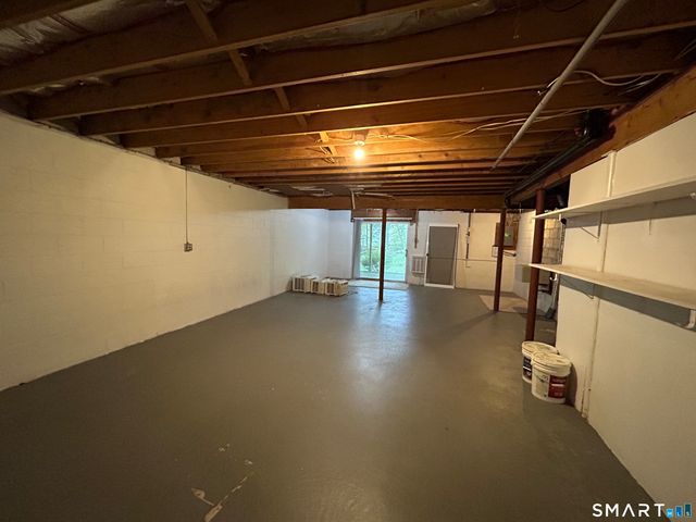 19 Surrey Lane 19, Torrington, CT 06790