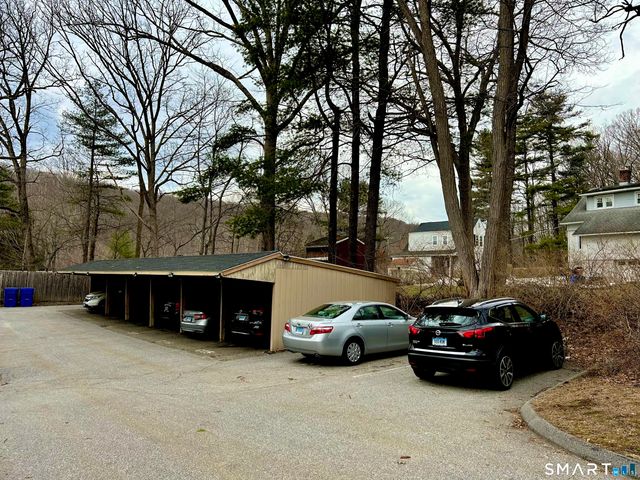 19 Surrey Lane 19, Torrington, CT 06790