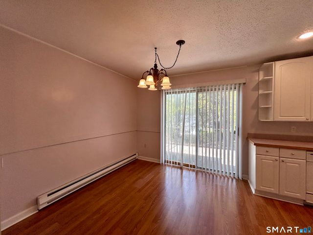 19 Surrey Lane 19, Torrington, CT 06790