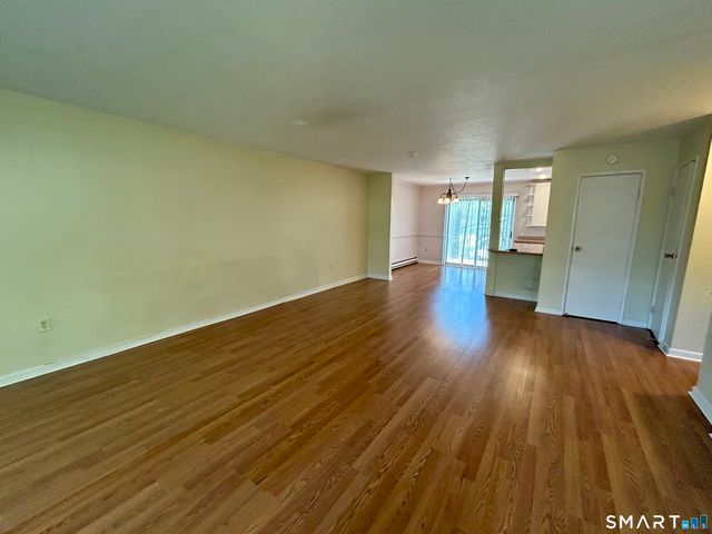 19 Surrey Lane 19, Torrington, CT 06790