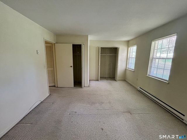 19 Surrey Lane 19, Torrington, CT 06790