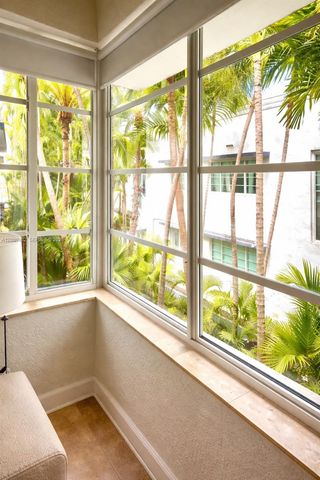 3915 N Meridian Ave 206, Miami Beach, FL 33140