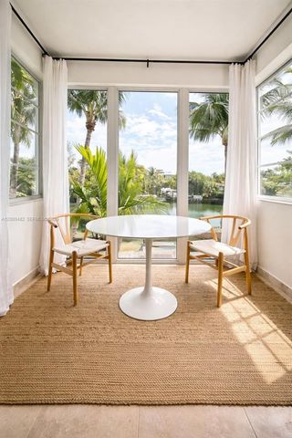 3915 N Meridian Ave 206, Miami Beach, FL 33140