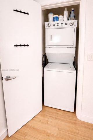 3915 N Meridian Ave 206, Miami Beach, FL 33140