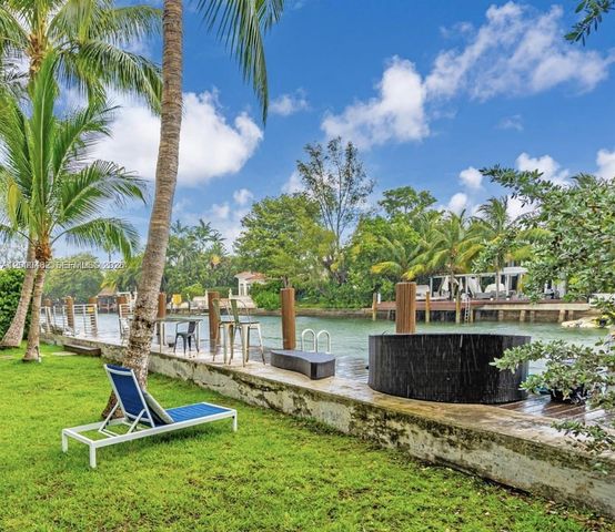 3915 N Meridian Ave 206, Miami Beach, FL 33140