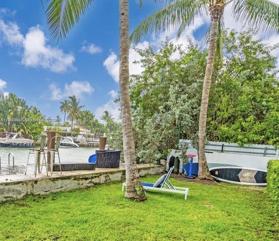 3915 N Meridian Ave 206, Miami Beach, FL 33140