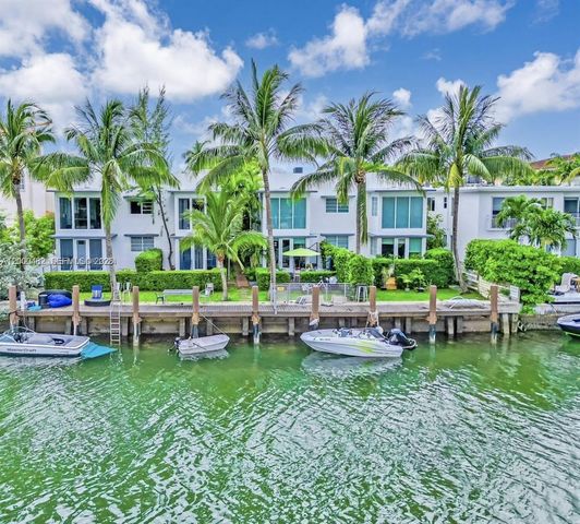 3915 N Meridian Ave 206, Miami Beach, FL 33140