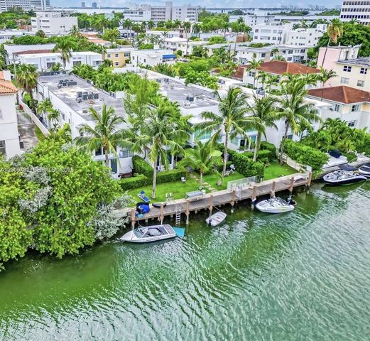 3915 N Meridian Ave 206, Miami Beach, FL 33140