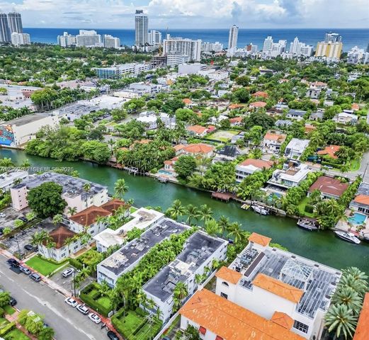 3915 N Meridian Ave 206, Miami Beach, FL 33140