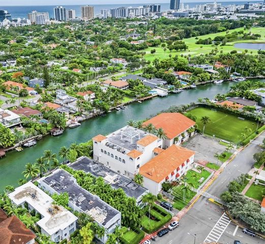 3915 N Meridian Ave 206, Miami Beach, FL 33140