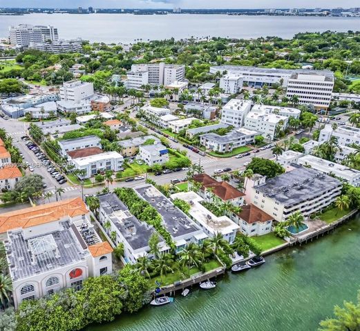 3915 N Meridian Ave 206, Miami Beach, FL 33140