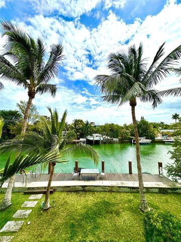 3915 N Meridian Ave 206, Miami Beach, FL 33140