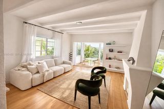 3915 N Meridian Ave 206, Miami Beach, FL 33140