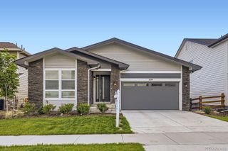 5134 Queen Court, Arvada, CO 80002