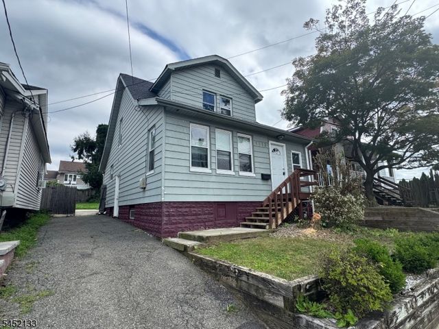 1113 Woolley Ave, Union Twp., NJ 07083