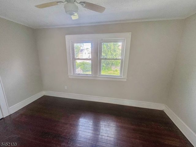 1113 Woolley Ave, Union Twp., NJ 07083