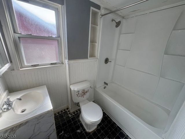 1113 Woolley Ave, Union Twp., NJ 07083