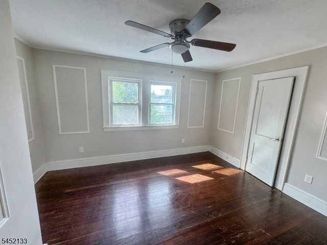 1113 Woolley Ave, Union Twp., NJ 07083