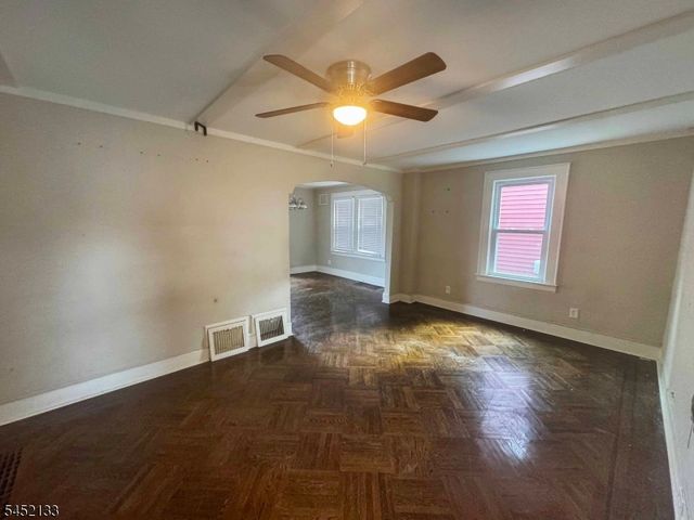 1113 Woolley Ave, Union Twp., NJ 07083