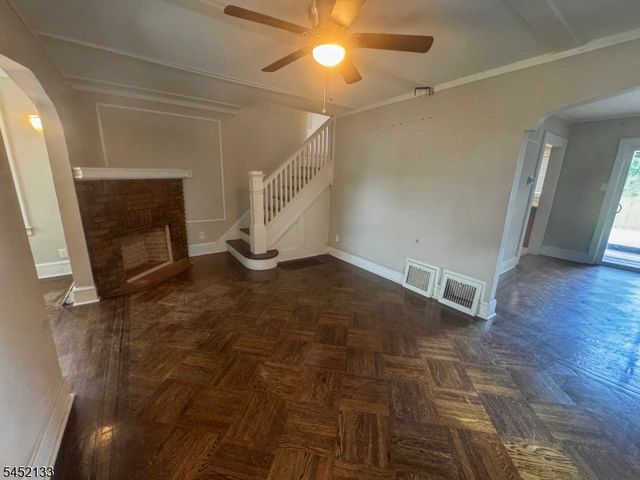 1113 Woolley Ave, Union Twp., NJ 07083