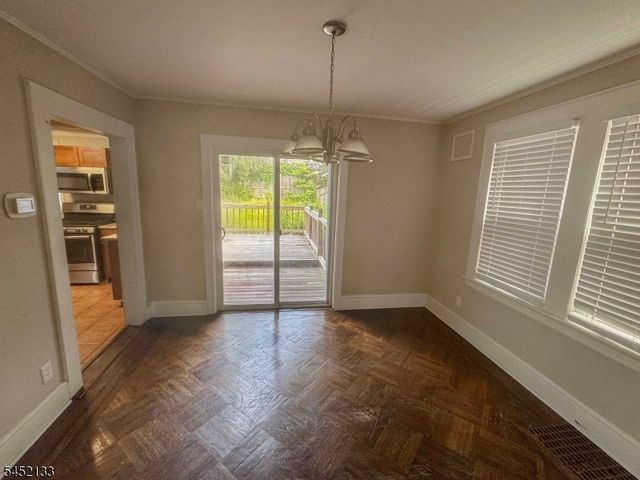 1113 Woolley Ave, Union Twp., NJ 07083